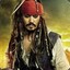 JaCk_SpArrOw