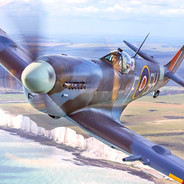 SilentSword Mk.IX's Avatar