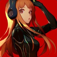 HaremPrince00