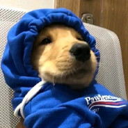 fakz
