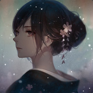 白ミ岁ヾ