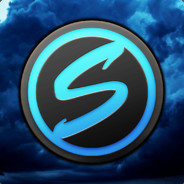 Sparrow