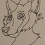 Graffiti_Doggo