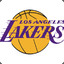 Lakers