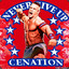 @RealJohnCena