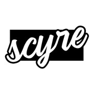 scyre