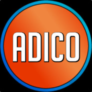 Adico