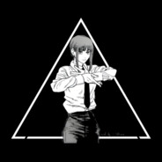 Мисс Макима Мисс Макима