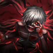 Metsuki Sutemi