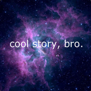 bro=▄︻̷̿┻̿═━-