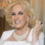 Mirtha Legrand