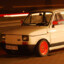 Fiat 126p