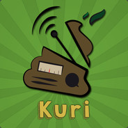 KURI