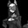 Group Avatar