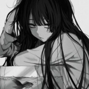 zxc dead inside 9 y.o