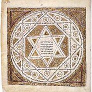 ANLAMADIM