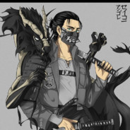 Nzhan