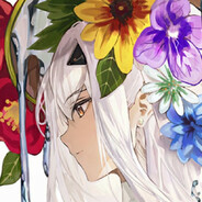 Atlas's Avatar