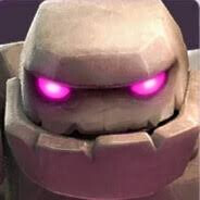 krotyx