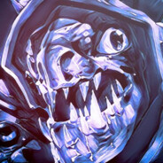Slark
