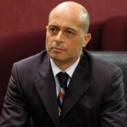 R.I.P. TUNCAY KANTARCI