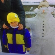 Cuno (----)'s Avatar