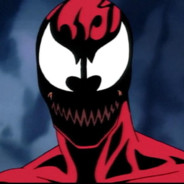Kasady