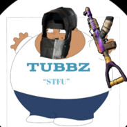 Tubbz
