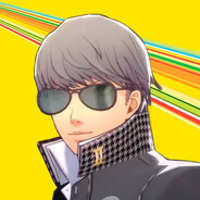 Tantei