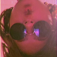 ♥нêмнōжķо$Ể₭CA♥