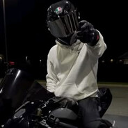 dakrox