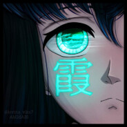 MVRZΛ