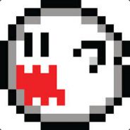 nucci - steam id 76561197961177270