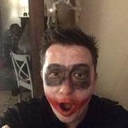 Brosten avatar