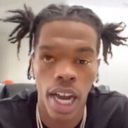 Drewski