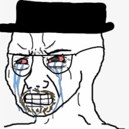 heisencorreberg