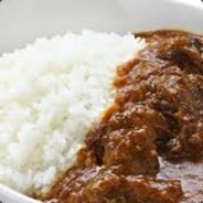 FatMongrelPig
