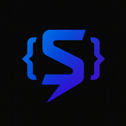 Snipe
