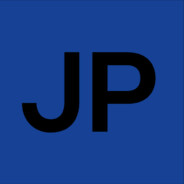 JP Tylko Bóg Może Nas Sądzić