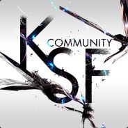 KSF Community