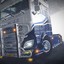 ETS 2 MP