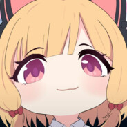 才羽桃井