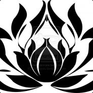 Jugg_Exotic