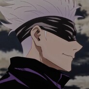 I can't speak England