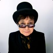yoko ono love doto's Avatar