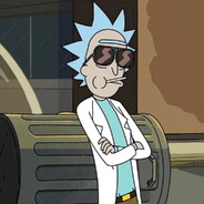 RICK