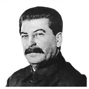 Steam profile avatar of Иосиф