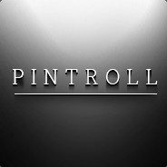 Pintroll's Avatar