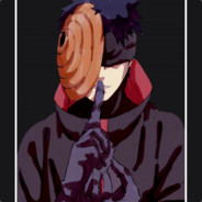 -E