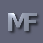 MattJF